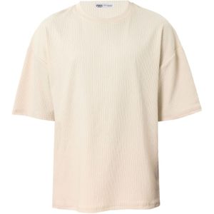 VAMOS CLO Shirt  crème