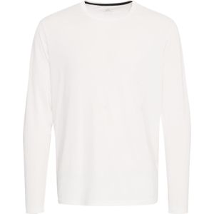 North Bend Shirt  wit