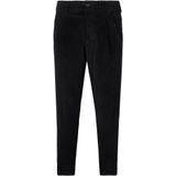 DRYKORN Chino 'CHASY'  marine