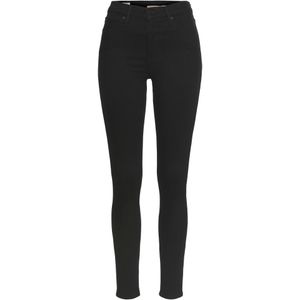 LEVI'S ® Jeans  zwart