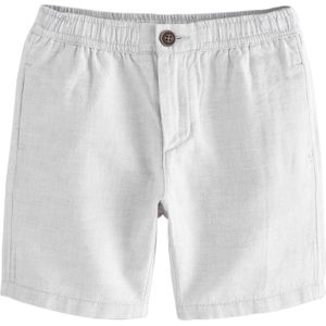 Next Broek  lichtgrijs