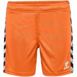 Hummel - Playful - Korte Broeken