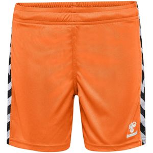 Hummel - Playful - Korte Broeken