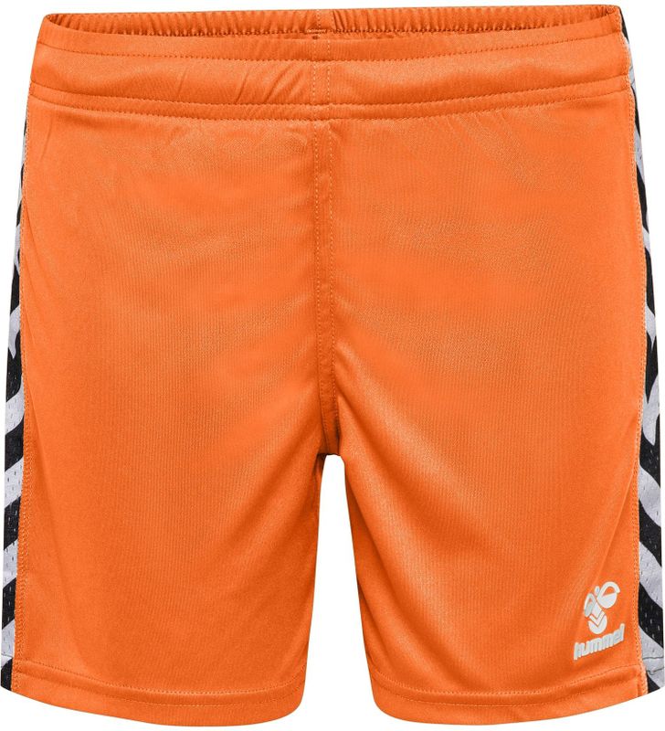 Hummel - Playful - Korte Broeken