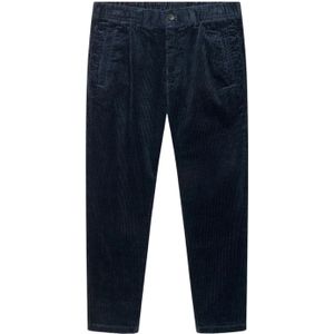 GABBA Broek ' Monza Ibre '  navy