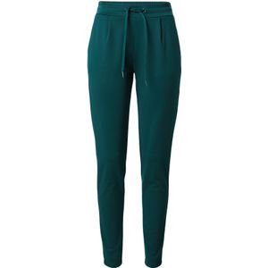 ICHI Broek 'KATE PA2'  petrol