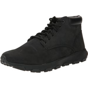 Veterboots 'Winsor Park'