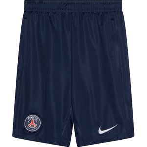 Nike - PSG Academy Pro 2024/25 - Voetbalshort - Dri-FIT - Kinderbroeken