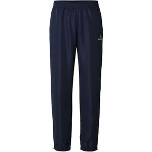 Sergio Tacchini Broek 'Carson'  navy