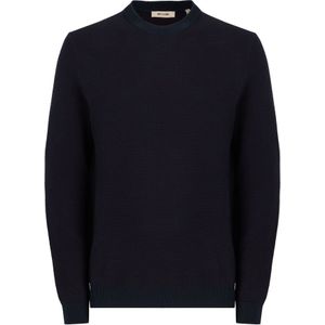 Onsdave - Gebreide Pullover - Ronde Hals - Lange Mouwen - Regular Fit