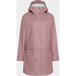 Didriksons Tussenjas 'ELLY'  mauve