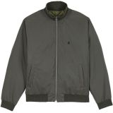 Volcom Tussenjas 'Damerman'  kaki