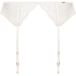 Dorina Jarretels  ivoor