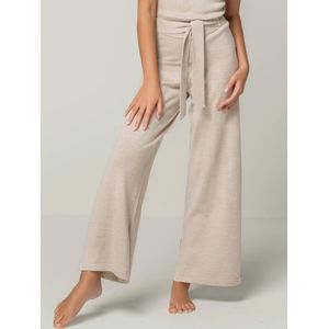 YOU LOOK PERFECT Broek 'BAILEY'  beige