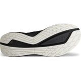 Ecco - Biom 2.2 GTX - Damestrainers - GORE-TEX - Waterdicht