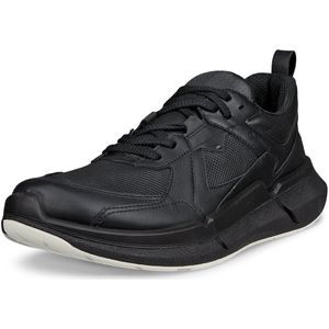 Ecco - Biom 2.2 GTX - Damestrainers - GORE-TEX - Waterdicht