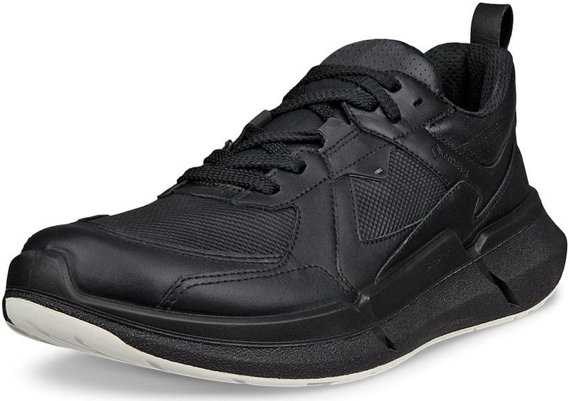 Ecco - Biom 2.2 GTX - Damestrainers - GORE-TEX - Waterdicht