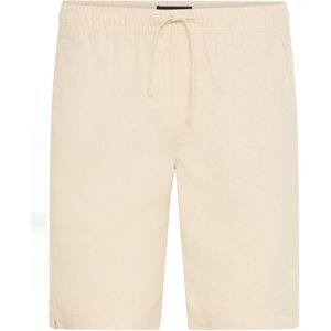 INDICODE JEANS Chino 'Passa'  beige