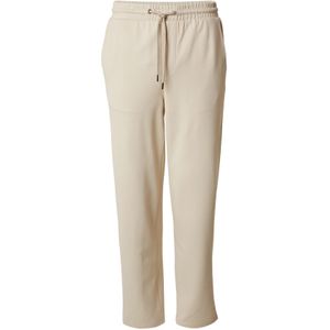 Only & Sons Broek 'ONSMARK'  lichtgrijs