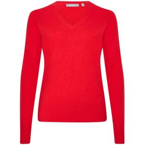 Style Republic Trui  lichtrood