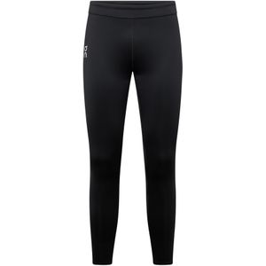 Sportbroek