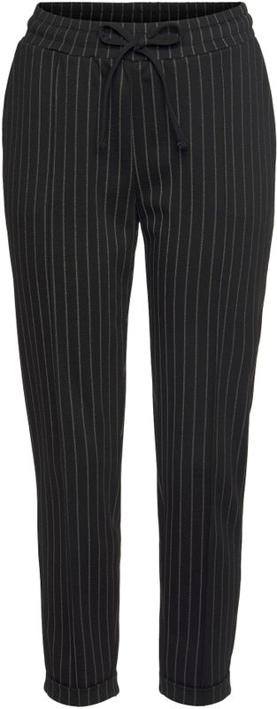 Broek