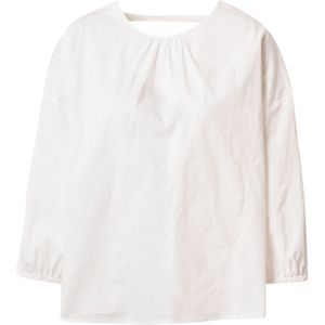 Blouse 'PERNILLA'