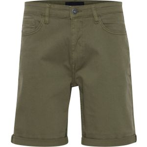 BLEND Jeans  donkergroen