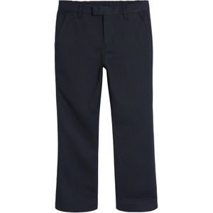 Next Broek  navy