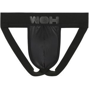 WOH Slip ' Night Universe '  zwart