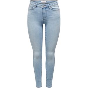 Jeans 'WAUW'