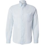 Gant - 3250070 - Overhemd - Katoen - Lange Mouwen