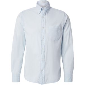 Gant - 3250070 - Overhemd - Katoen - Lange Mouwen