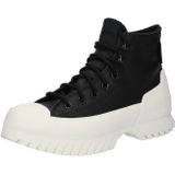 Platform sneakers voor dames Converse Lugged 2.0