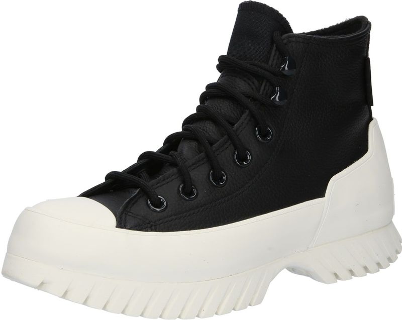 Platform sneakers voor dames Converse Lugged 2.0