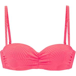 s.Oliver Bikinitop  pink