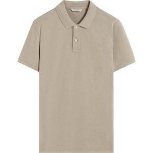 Scalpers Shirt ' '  taupe