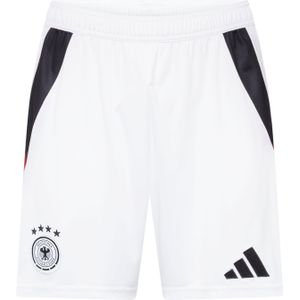 Sportbroek 'DFB 24'