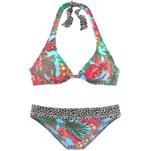 Bruno Banani Bikini  gemengde kleuren