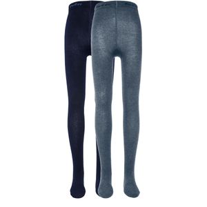 EWERS Panty's  blauw