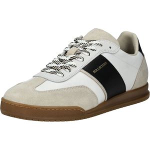 Witte Bullboxer Sneakers kopen? ✔️ Vergelijk de beste