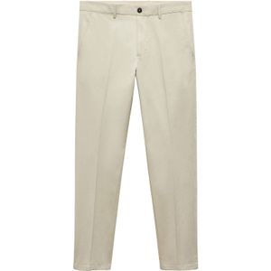 Pantalon 'Modica'