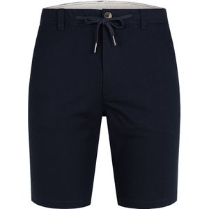 Kronstadt Broek ' Warren '  nachtblauw