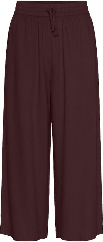 KAFFE - Milia - Damesbroek - Wijde Pijpen