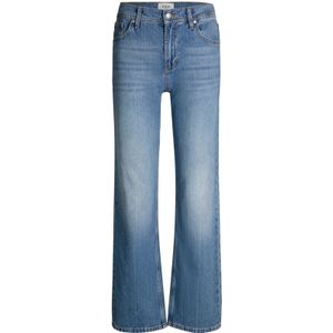 JOOP! Jeans Jeans 'Mia'  lichtblauw