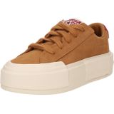 CONVERSE Sneakers laag 'CTAS CRUISE'  sepia