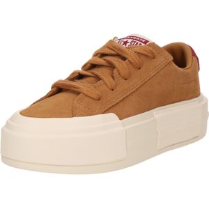 CONVERSE Sneakers laag 'CTAS CRUISE'  sepia