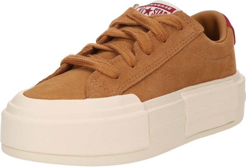 CONVERSE Sneakers laag 'CTAS CRUISE'  sepia