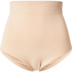 Hunkemöller Shapingslip  nude