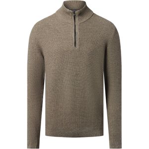 Nils Sundström Trui  riet